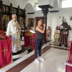 inostranstvo-20220706-03