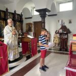 inostranstvo-20220706-04