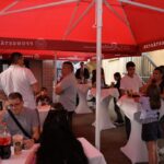 inostranstvo-20220706-50