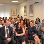 inostranstvo-20220706-51