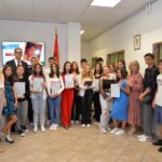 inostranstvo-20220706-52