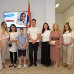 inostranstvo-20220706-53