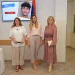 inostranstvo-20220706-54