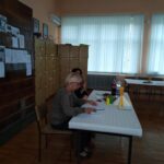 dualno-obrazovanje-24