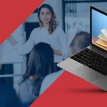 saznali-na-seminaru-2022