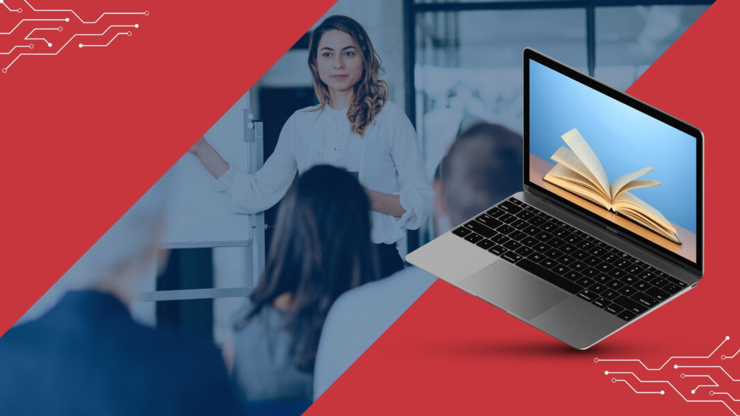 saznali-na-seminaru-2022-2