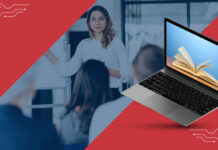 Kонкурс „Сазнали на семинару – применили у пракси“ 2025.