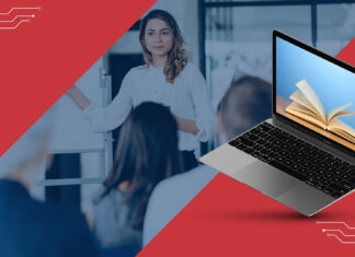 Kонкурс „Сазнали на семинару – применили у пракси“ 2025.