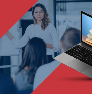 Kонкурс „Сазнали на семинару – применили у пракси“ 2025.