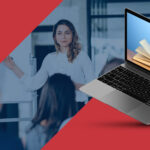 saznali-na-seminaru-2022-3