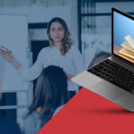 Продужен рок за наградни конкурс „Сазнали на семинару – применили у пракси 2025“