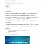 slider-drustvene-mreze-in