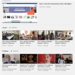 slider-drustvene-mreze-yt