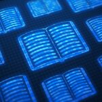 ZUOV-1920×1080-baza-udzbenika