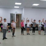 dijaspora-20221010-01