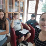 dijaspora-20221010-02