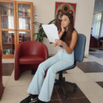 dijaspora-20221010-03