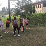 dijaspora-20221010-04