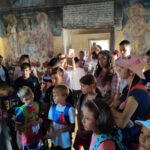 dijaspora-20221010-05