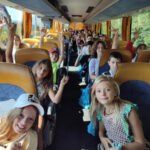 dijaspora-20221010-06