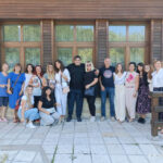 dijaspora-20221010-07