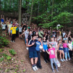 dijaspora-20221010-10