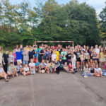 dijaspora-20221010-11