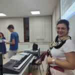 dijaspora-20221010-12