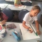 dijaspora-20221010-13