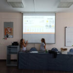 dijaspora-20221010-14