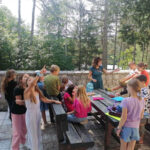 dijaspora-20221010-15