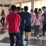 dijaspora-20221010-16