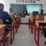 dijaspora-20221010-17