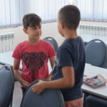 dijaspora-20221010-18