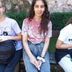 dijaspora-20221010-19