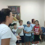 dijaspora-20221010-20