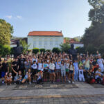 dijaspora-20221010-21