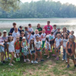 dijaspora-20221010-22