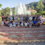 dijaspora-20221010-24