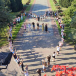 dijaspora-20221010-25