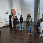 dijaspora-20221020-20