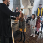 dijaspora-20221020-21