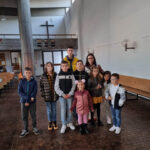 dijaspora-20221020-22