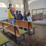 dijaspora-20221020-23