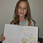 dijaspora-20221024-01