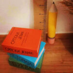 dijaspora-20221024-02