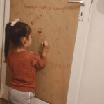 dijaspora-20221024-03