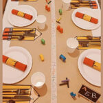 dijaspora-20221024-04