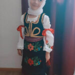 dijaspora-20221024-05