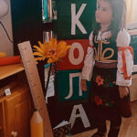 dijaspora-20221024-06